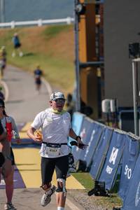 BIB: 
                            <button type="button" onclick="openModal(27295764)" class="btn btn-primary btn-sm float-right btn-popup" data-toggle="modal" data-target=".modal-high-quality">
                        <i class="fas fa-shopping-cart"></i> Add to Cart
                    </button>
                                            <button type="button" onclick="isThisMe(27295764, true)" class="btn btn-success btn-sm float-right btn-popup btn-isme hidden" data-toggle="tooltip" data-placement="bottom" title="นี่คือรูปของคุณใช่ไหม คลิกที่นี่เพื่อเอาเข้าอัลบั้ม">
                        <i class="fas fa-plus"></i> Add to album
                    </button>
                    <button type="button" onclick="isThisMe(27295764, false)" class="btn btn-warning btn-sm float-right btn-popup btn-isnotme hidden">
                        <i class="fas fa-ban"></i> Remove from album
                    </button>